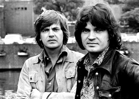 don and phil everly death.